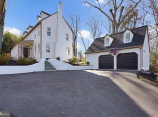 815 Arcturus On The Potomac, Alexandria, VA 22308