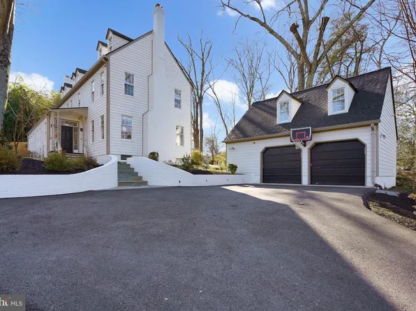 815 Arcturus On The Potomac, Alexandria, VA 22308