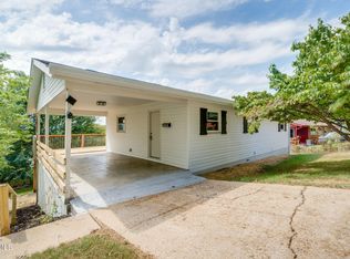 546 Bays View Ct, Kingsport, TN 37660