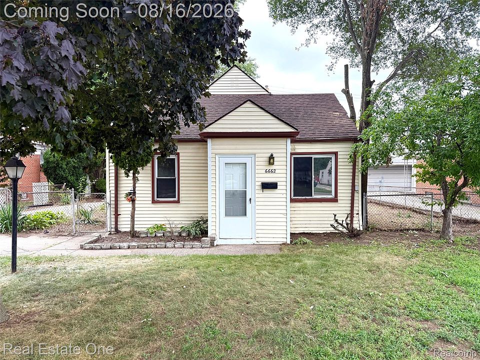 1st image of 6662 N Gulley Rd