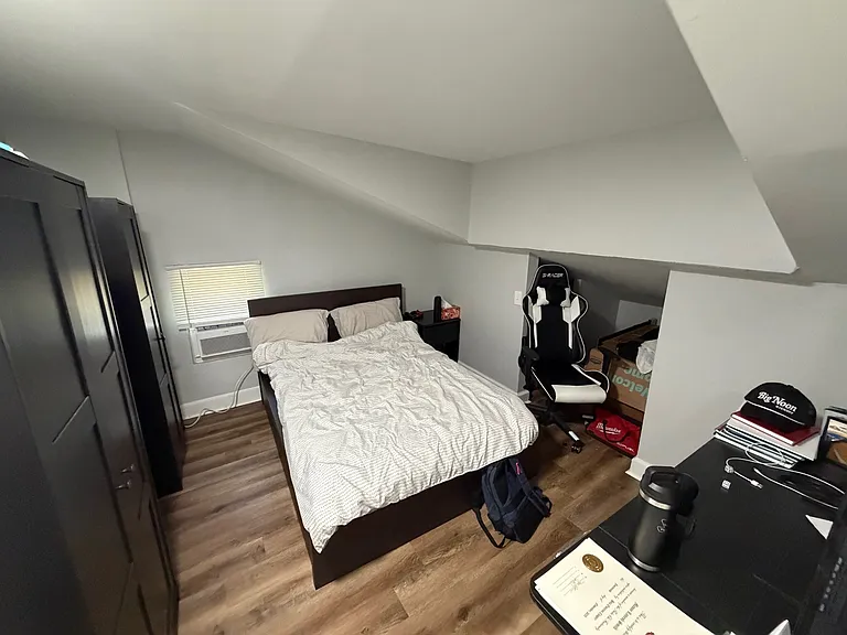 122 Winkler St #1 — Photo 11