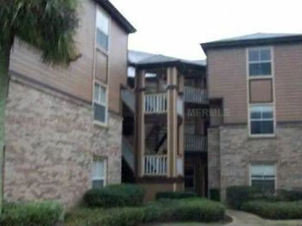 498 Pin Oak 104 Pl, Longwood, FL 32779