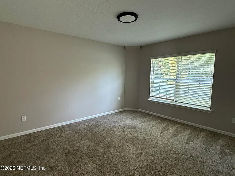 3214 Isabella Ct — Photo 9