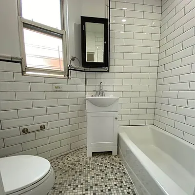 Rented by Ben Bay Realty Co. of Bay Ridge | media 10