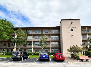 13550 SW 6th Ct APT 206A, Hollywood, FL 33027