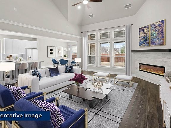 5th image of this home