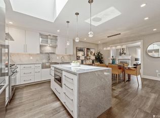 355 Elizabeth St, San Francisco, CA 94114