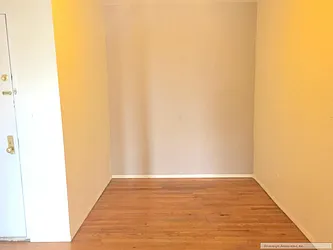 Rented by Sovereign Associates