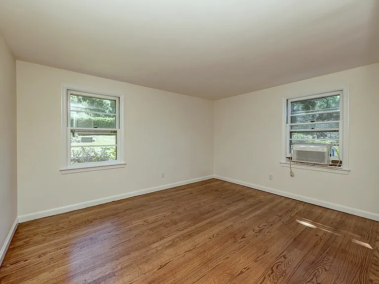 38 Eagle Rd — Photo 11