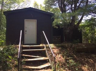 52 Clarks Falls Rd, North Stonington, CT 06359