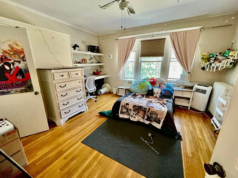 14 Radcliffe Rd #4 — Photo 4