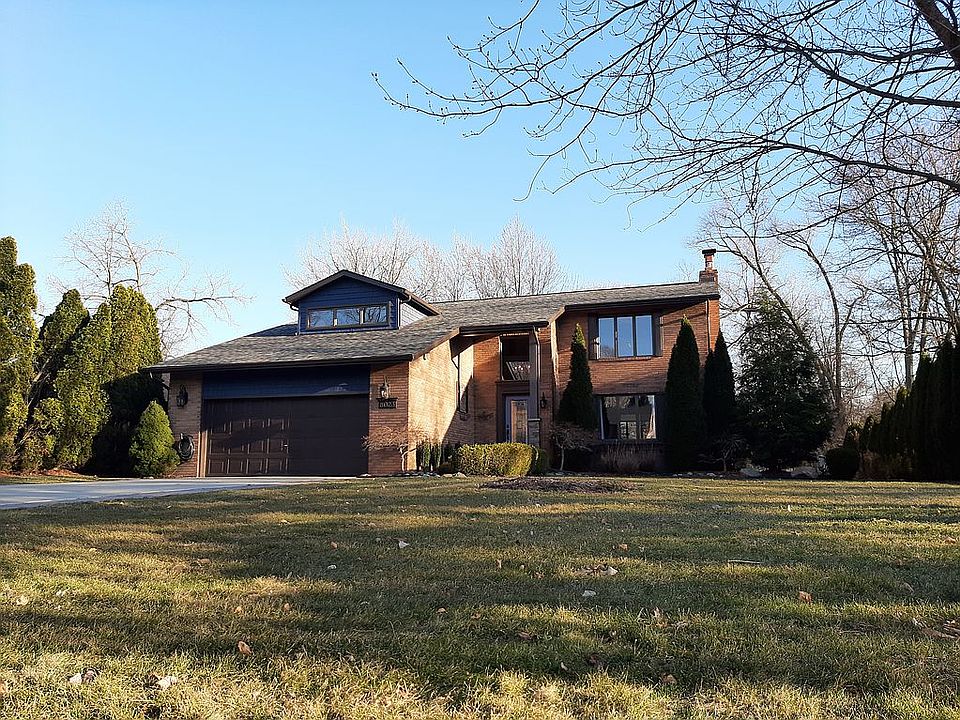 1st image of 8023 Saint James Dr