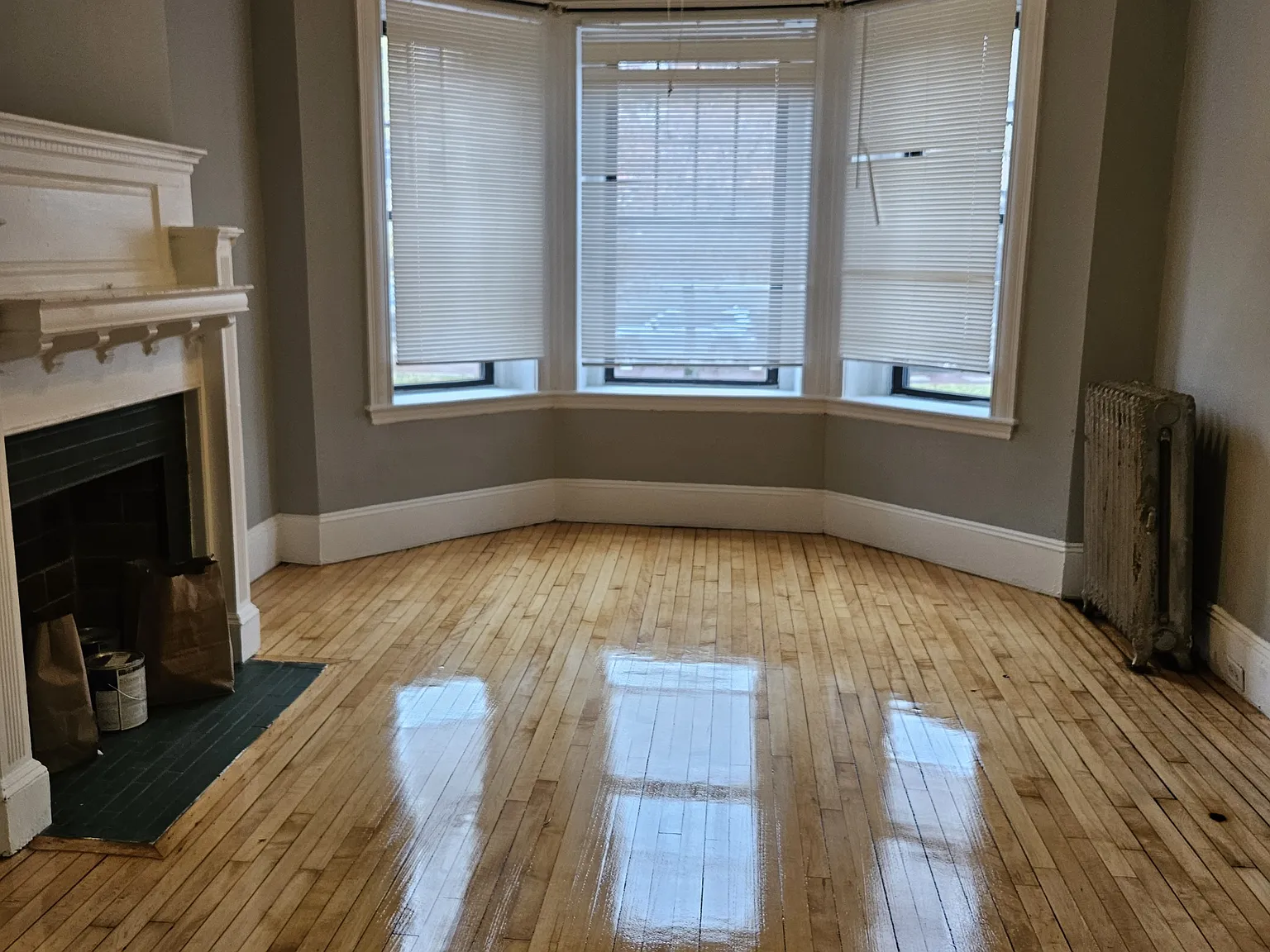 59 Brighton Avenue - 1 — Photo 3
