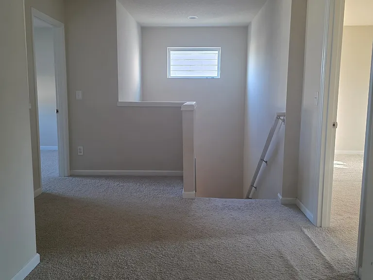 5028 NE 126th Ave — Photo 9