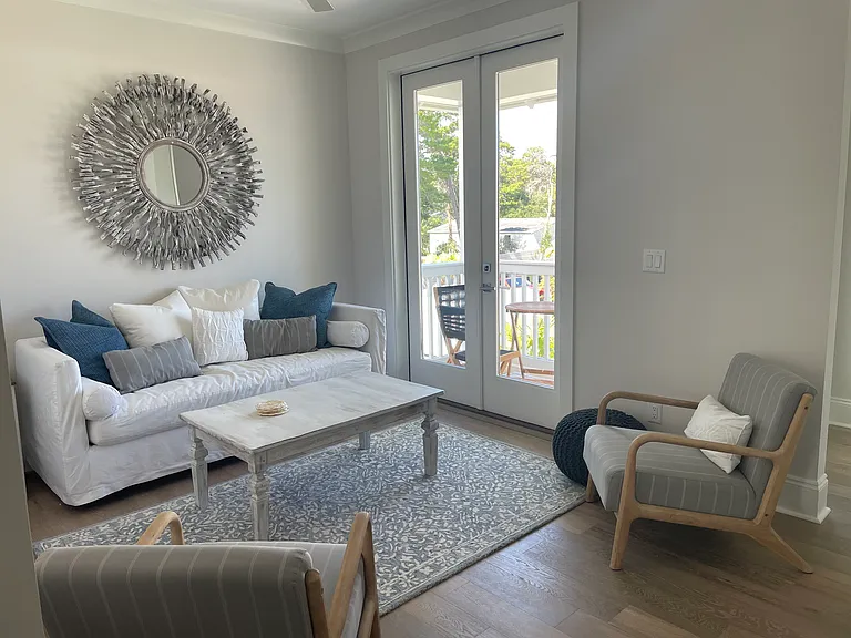 68 Sunset Key Ct — Photo 29