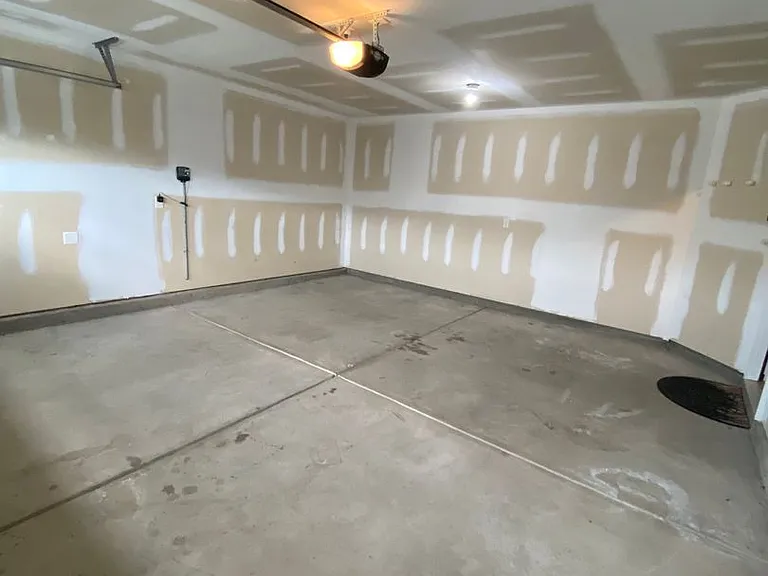 2237 Trakand Dr — Photo 20