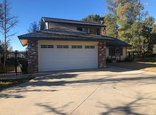 30446 Spica Ct, Temecula, CA 92592
