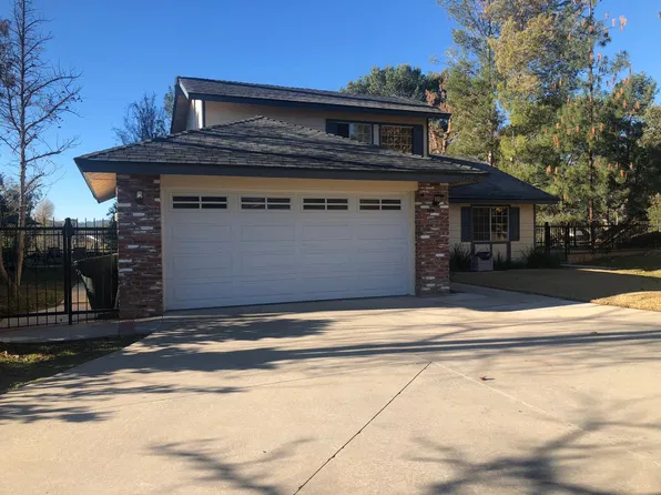 30446 Spica Ct, Temecula, CA 92592