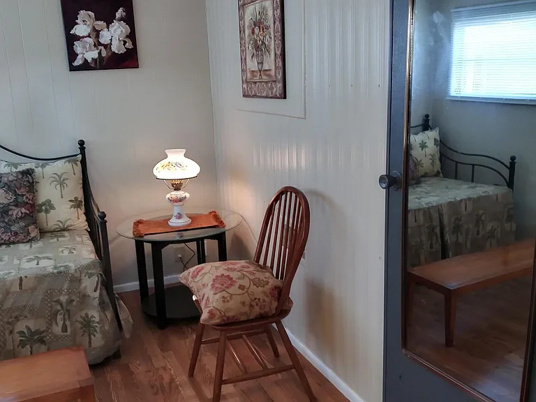 20 Joy Way — Photo 4
