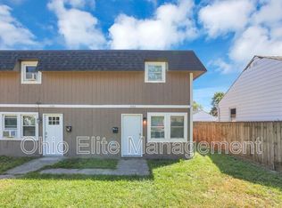 3086 Grasmere Ave, Columbus, OH 43224
