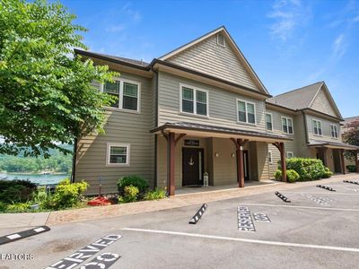 140 Broadleaf Ln #100, Caryville, TN, 37714