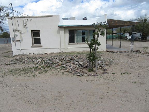 4th image of 1330 W Yavapai St