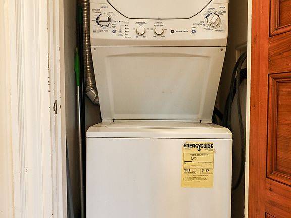 3rd image of 38 Bigelow St #2