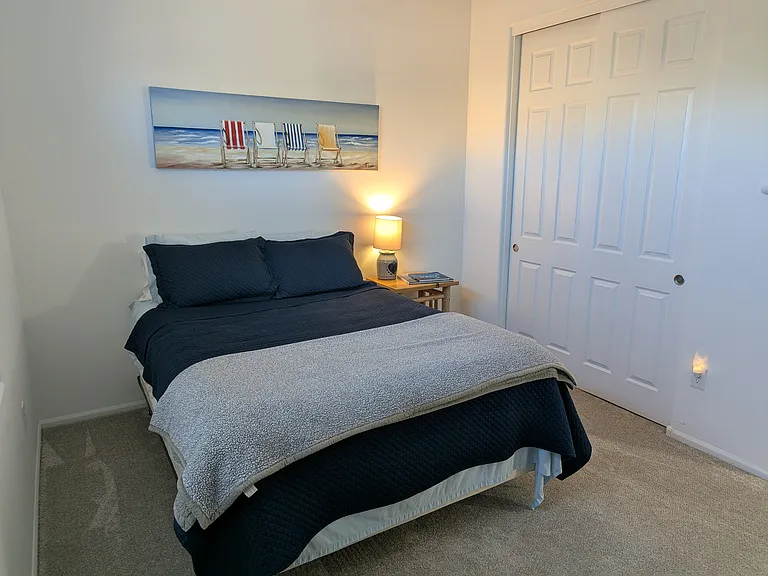 9713 E Copper Glance Trl — Photo 11