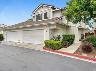 9185 E Rancho Park Cir, Rancho Cucamonga, CA 91730