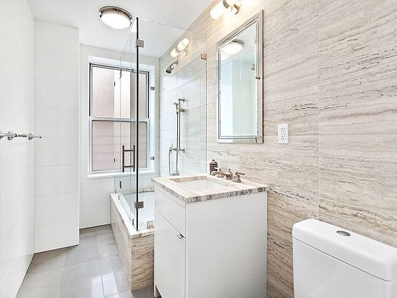 5th image of 165 W 91st St APT 4B