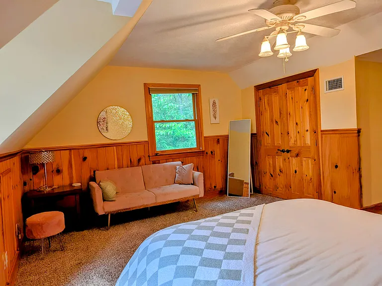 524 Stornoway Dr — Photo 43