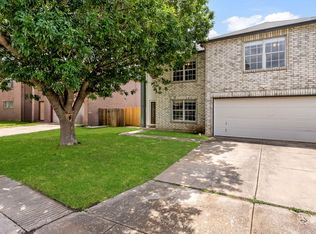 422 Centro Hermosa, San Antonio, TX 78245