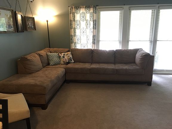 2nd image of 4938 Rainford Ct