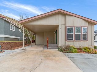 10 Mountain View St, Hurricane, UT 84737
