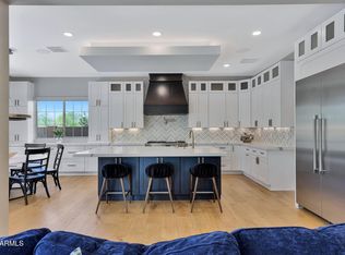 22220 N 34th Pl, Phoenix, AZ 85050