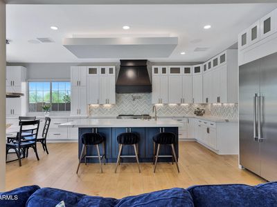 22220 N 34TH Place, Phoenix, AZ, 85050