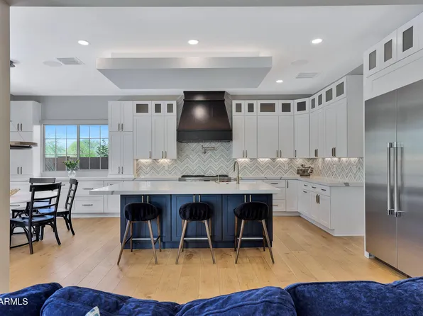 22220 N 34TH Place, Phoenix, AZ 85050