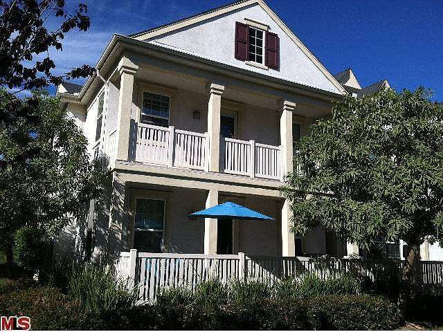 1st image of 5644 Coltrane St