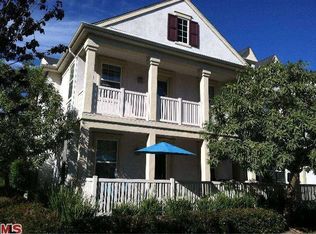 5644 Coltrane St, Ventura, CA 93003