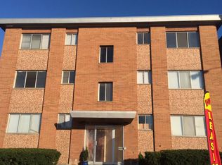 15112 Euclid Ave APT 202, East Cleveland, OH 44112