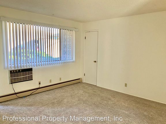 4th image of 733 W Sussex Ave APT 2