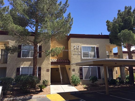 5th image of 2801 N Rainbow Blvd APT 233