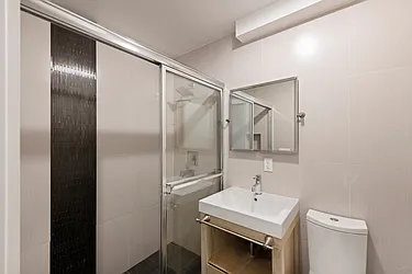 Sold by Nest Seekers International