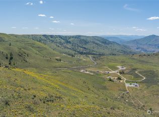 10 Buyas Dr, Orondo, WA