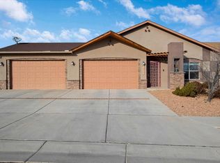 6355 Azaleas Rd NW, Albuquerque, NM 87114