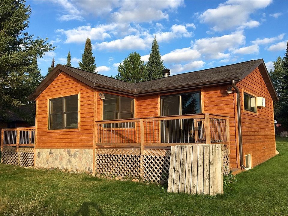 1st image of 9407 W Deer Path Drive #1