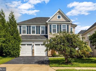 21236 Lady Fern Pl, Ashburn, VA 20148