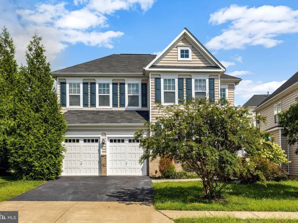 21236 Lady Fern Pl, Ashburn, VA 20148