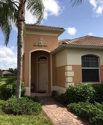 2nd image of 14863 Toscana Way