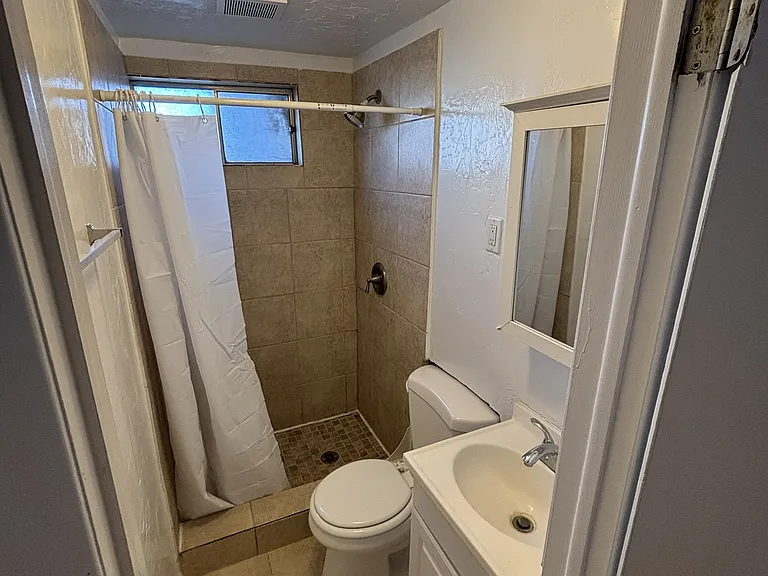 634 Timpie Rd — Photo 8